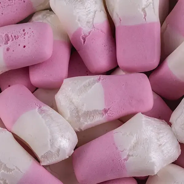 Freeze Dried Squishies Retail Pack (Case 12 - RRP £4.99)