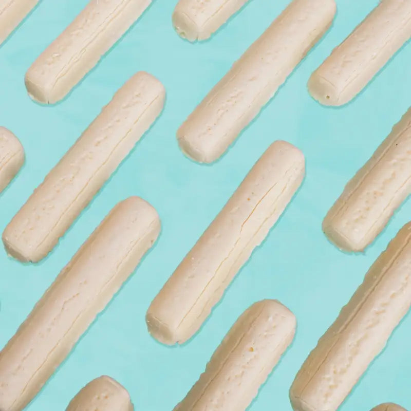Freeze Dried Milkybar Choo (Case 12 - RRP £3.99)