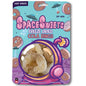 Freeze Dried Cola Rings Retail Pack (Case 12 - RRP £4.99)