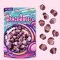 Freeze Dried Millions