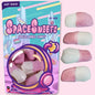 Freeze Dried Squashies (Case 12 - RRP £4.99)