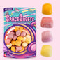Freeze Dried Starburst Minis (Case 12 - RRP £3.99)