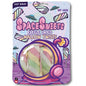 Freeze Dried Marshmallow Twists Retail Pack (Case 12 - RRP £4.99)