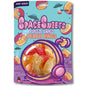 Freeze Dried Peach Rings Retail Pack (Case 12 - RRP £4.99)