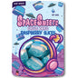 Freeze Dried Raspberry Slices Retail Pack (Case 12 - RRP £4.99)