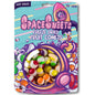 Freeze Dried Fruit Comets Retail Pack (Case 12 - RRP £4.99)