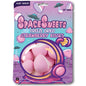 Freeze Dried Strawberry Kisses Retail Pack (Case 12 - RRP £4.99)