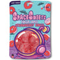 Freeze Dried Strawberry Rings Retail Pack (Case 12 - RRP £4.99)